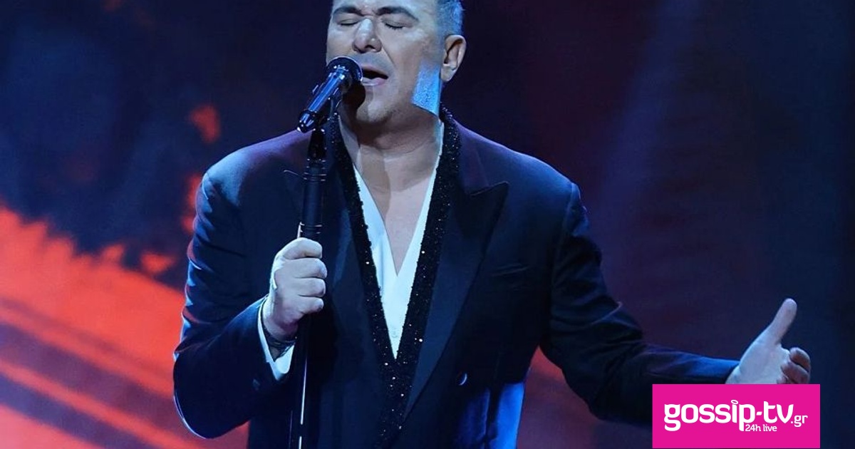 antonis remos 3 og.jpg
