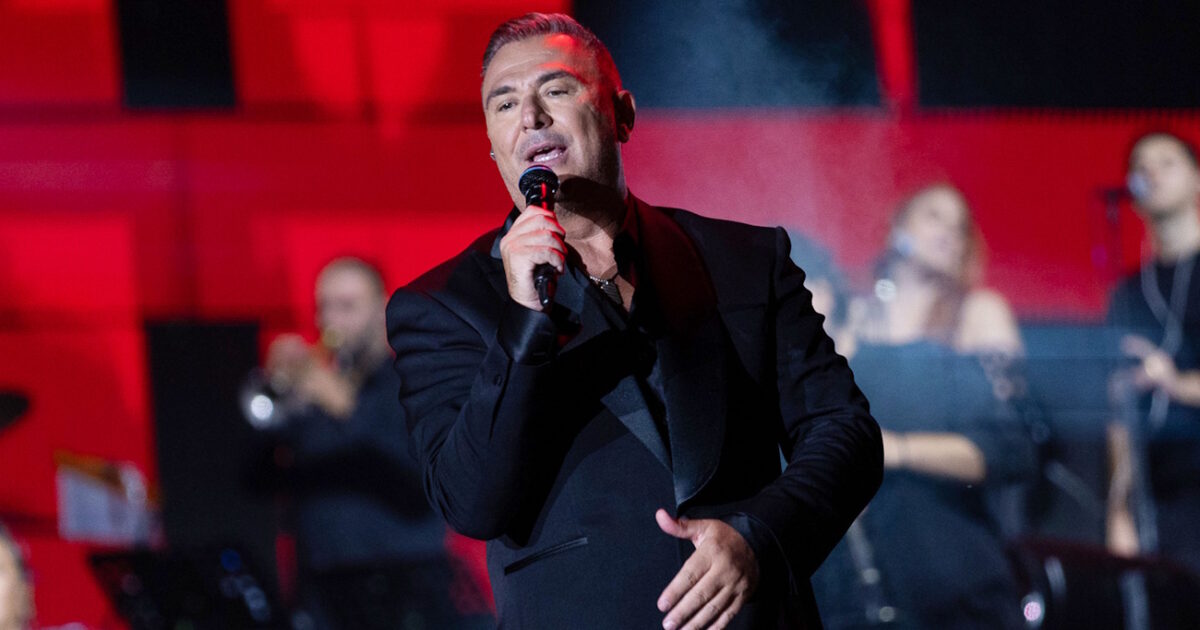 antonis remos ndp2 1200x630.jpg