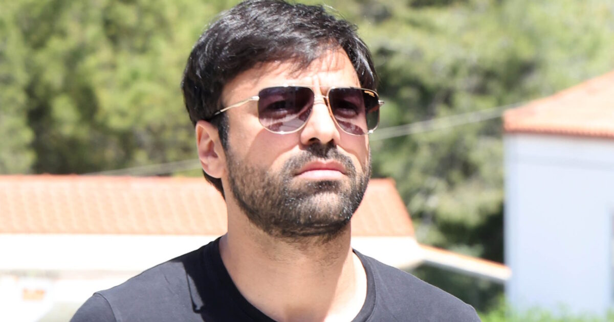 antreas georgiou ndp 1200x630.jpg