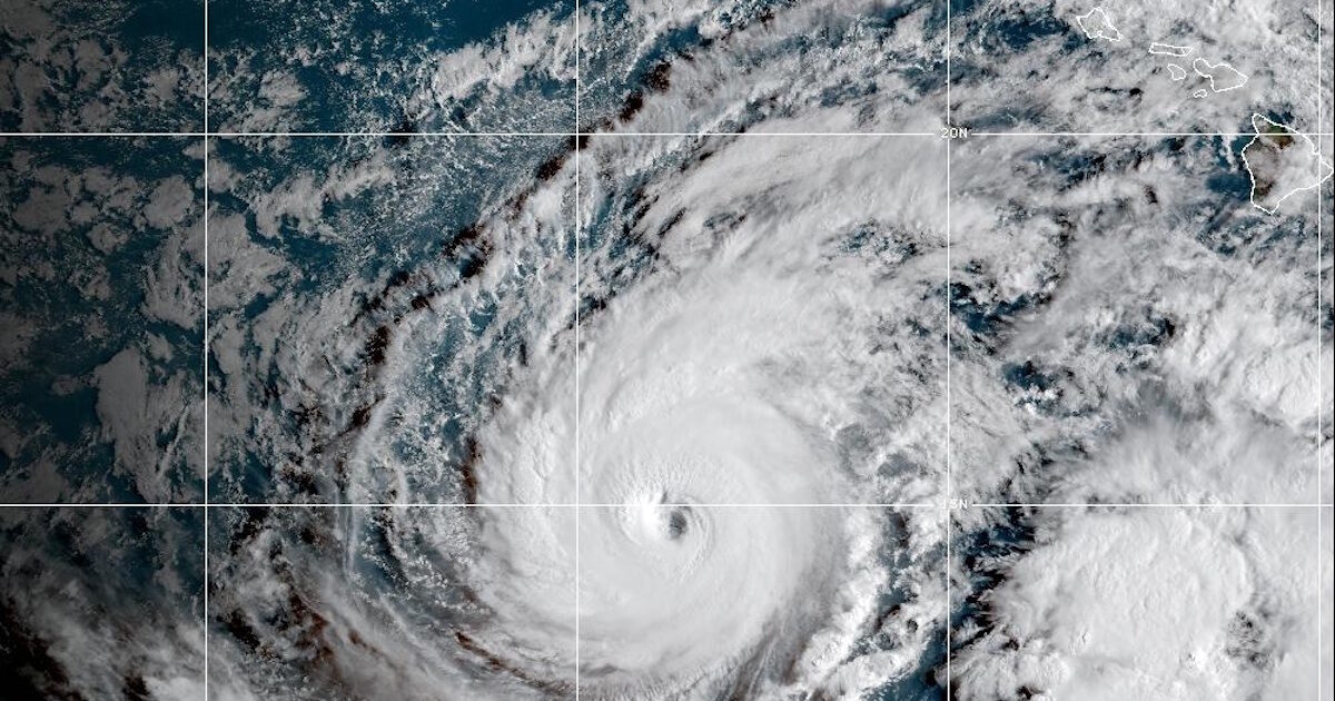 ap hawaii 1200x630.jpg