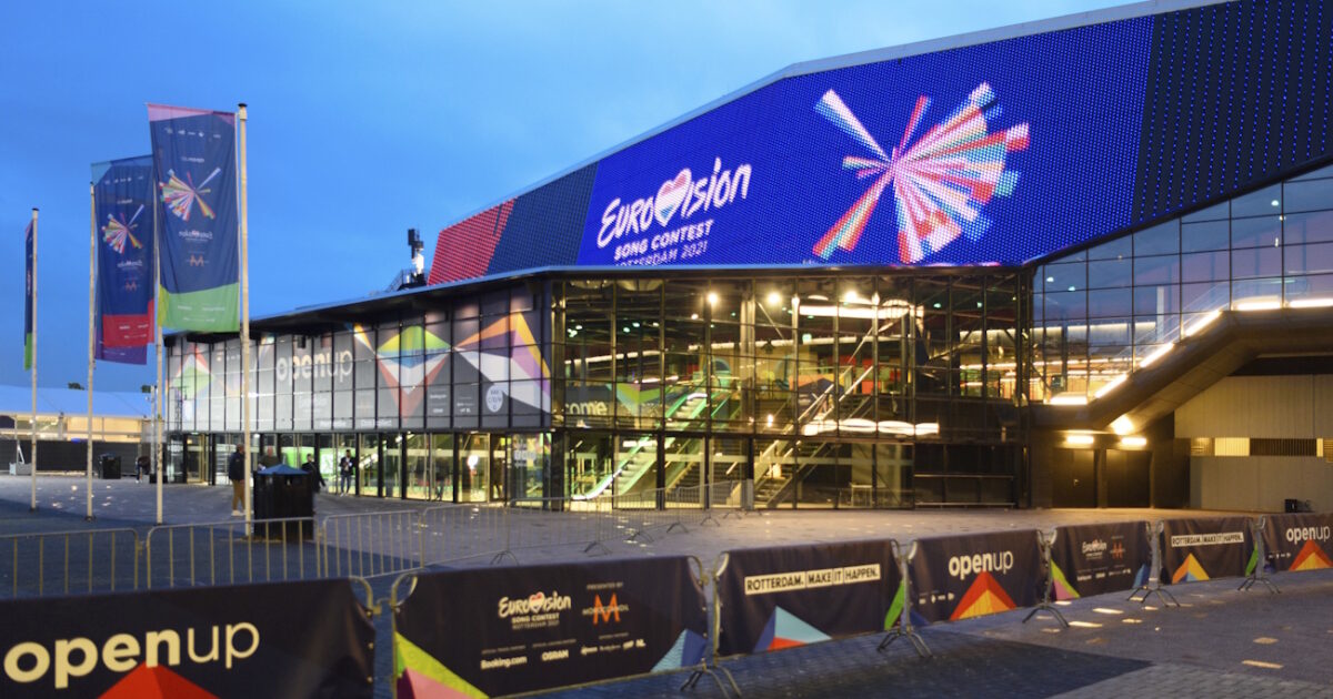 ap21142744703443 ollandia eurovision 1200x630.jpg