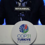 ap cop31 tourkia.jpg