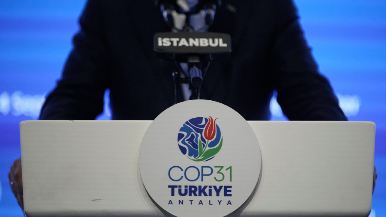 ap cop31 tourkia.jpg