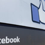 ap facebook.jpg