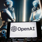 ap openai logo.jpg