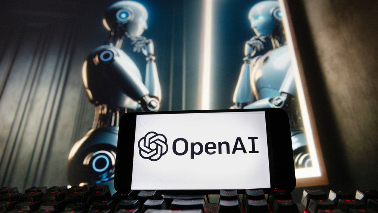 ap openai logo.jpg