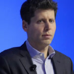 ap sam altman.jpg