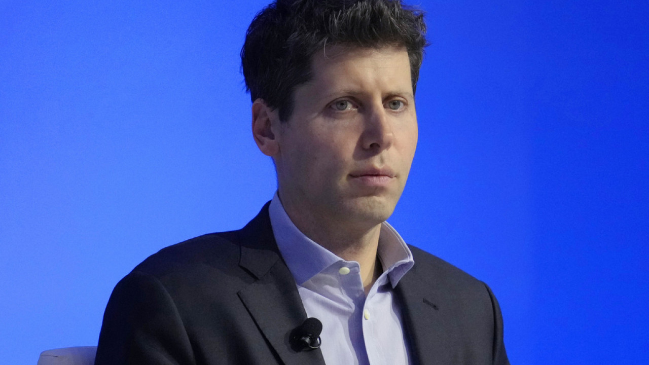 ap sam altman.jpg