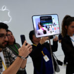 apple iphone event1 1200x630.jpg