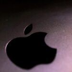 apple logo 1200x630.jpg
