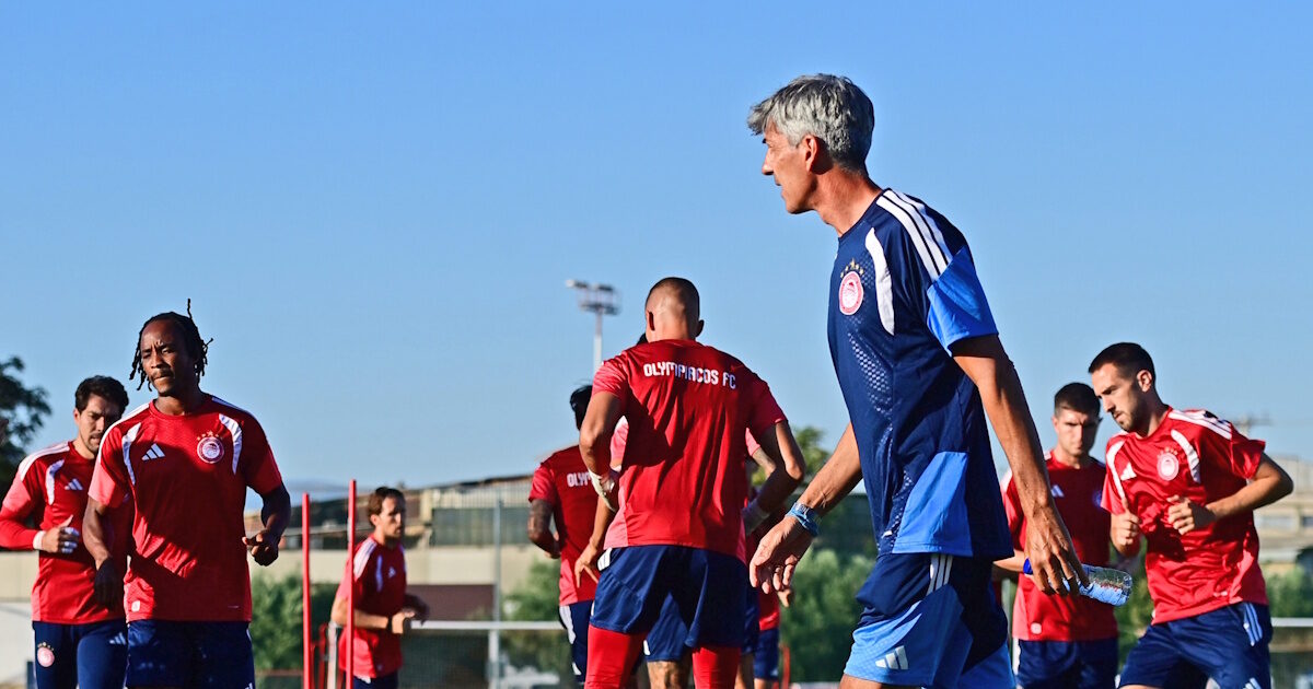 argoyathil olympiakos eurokinnisi 1200x630.jpg
