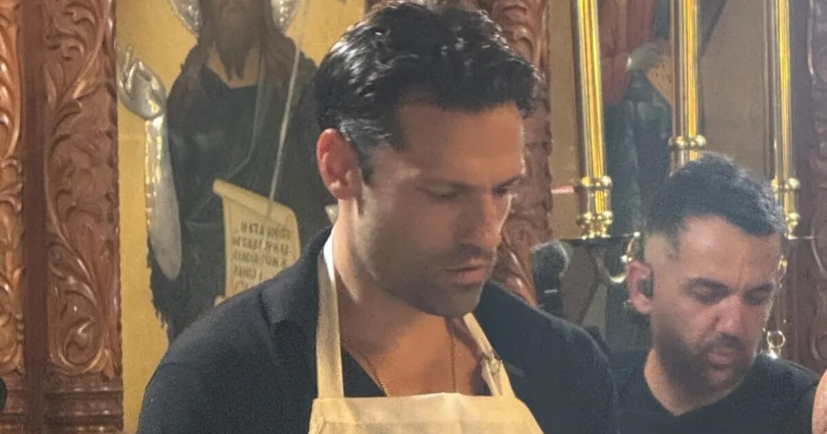 argyros arxiki 1200x630.jpg