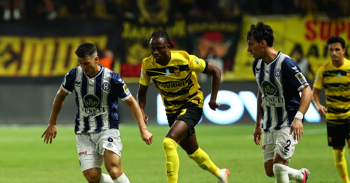 aris iraklis eurokinissi 1200x630.jpg