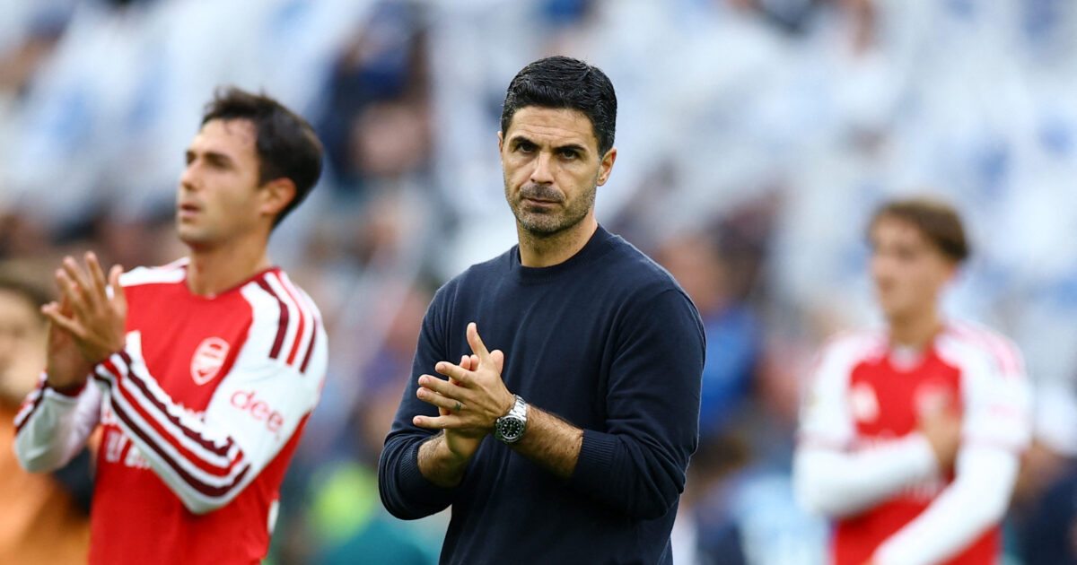 arteta 1200x630.jpg