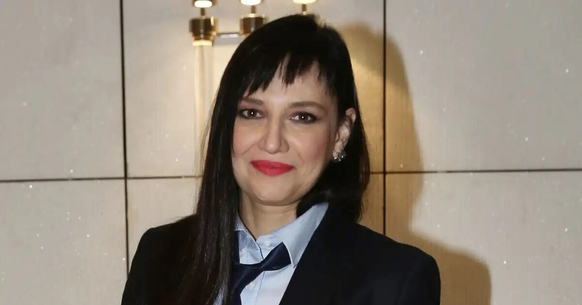 athinais nega 25092026 1200x630.jpg