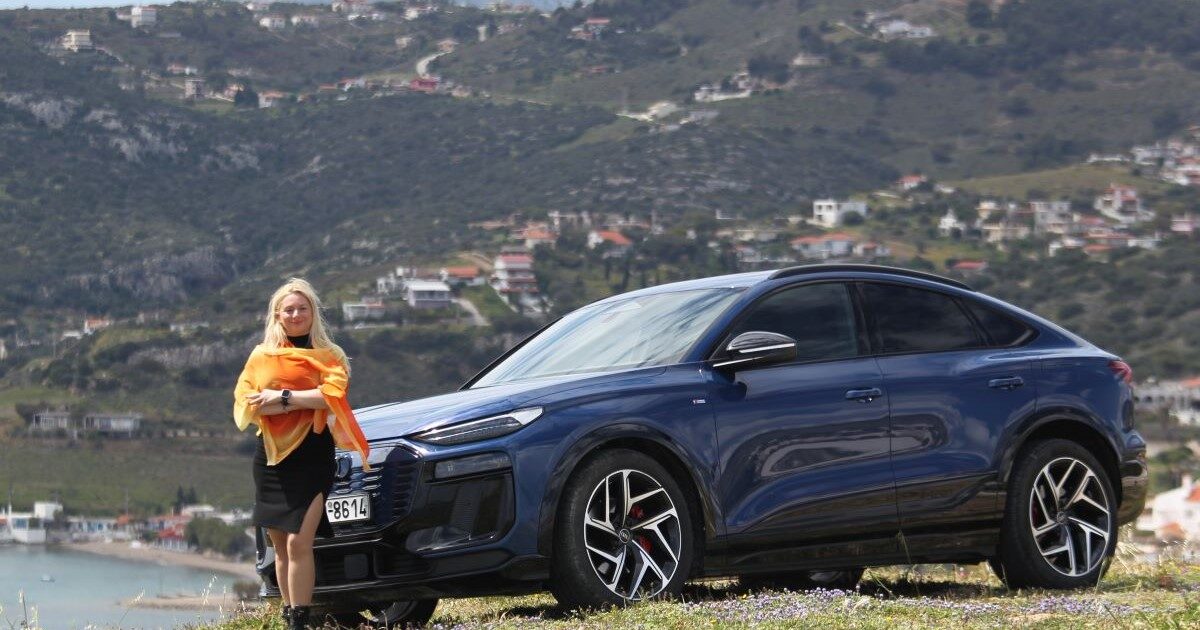 audi q6 sportback etron quattro 00 1200x630.jpg