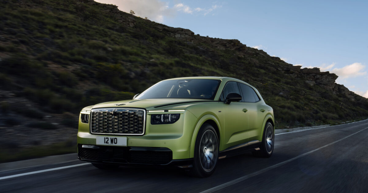 bentley torcal 01 1200x630.jpg