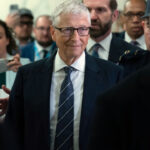 bill gates ap.jpg