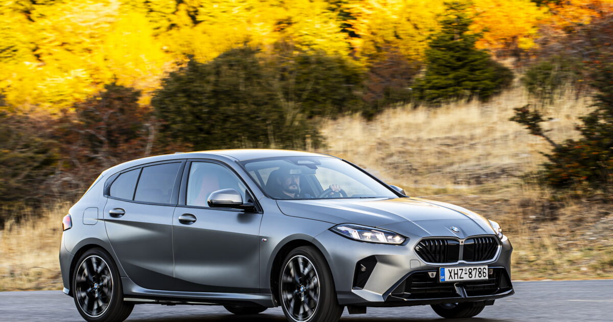 bmw 1 series 01 1200x630.jpg