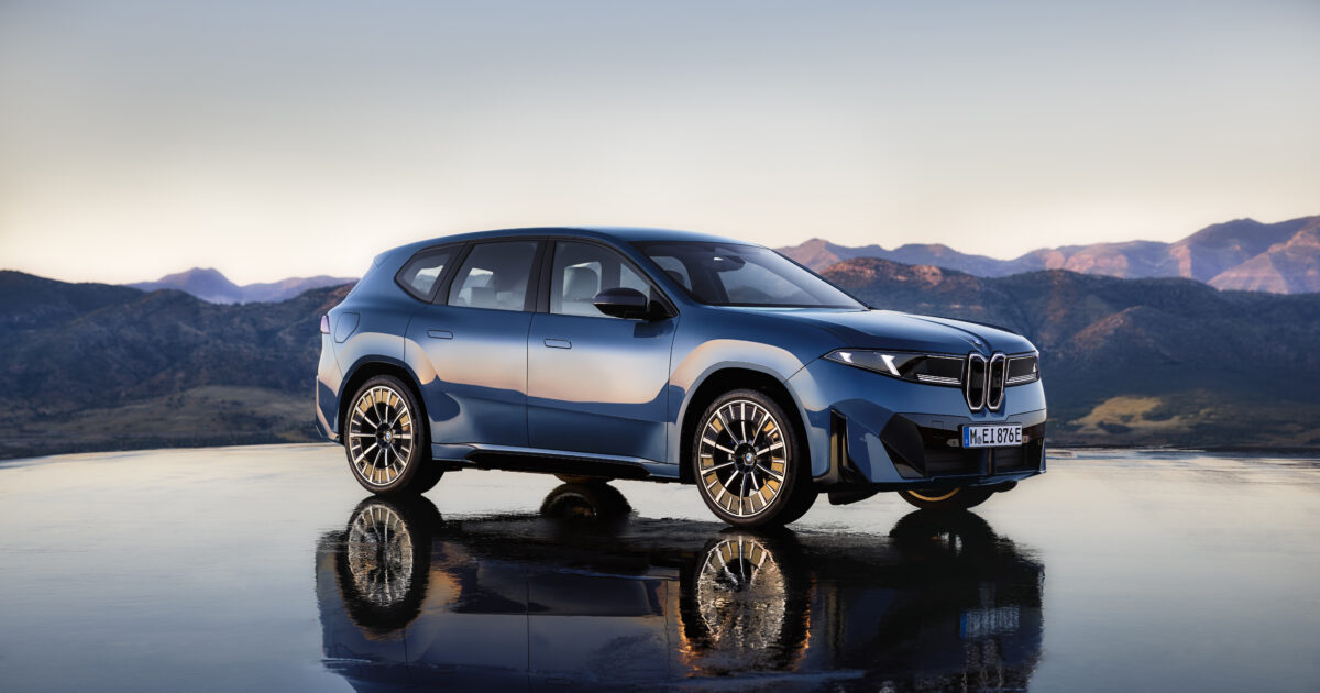 bmw ix3 50 x 1200x630.jpg