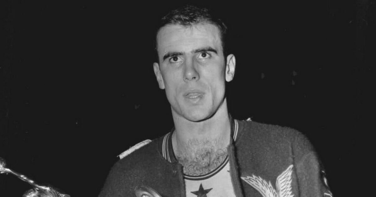 bobpettit 1200x630.jpg