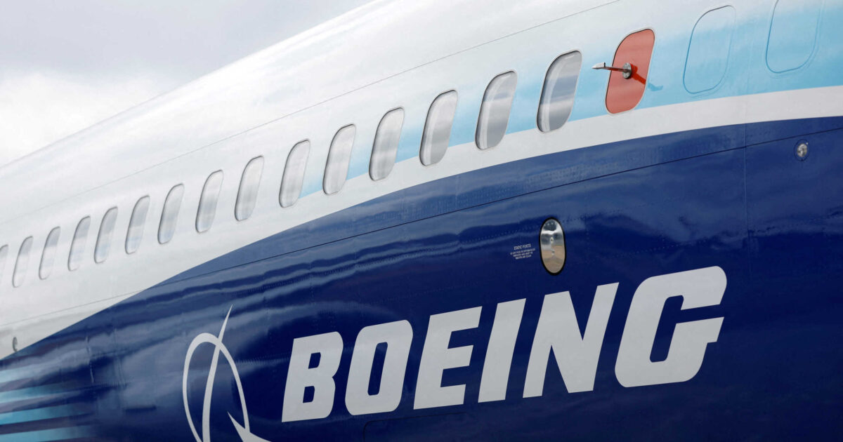 boeing 737 reuters 1200x630.jpg