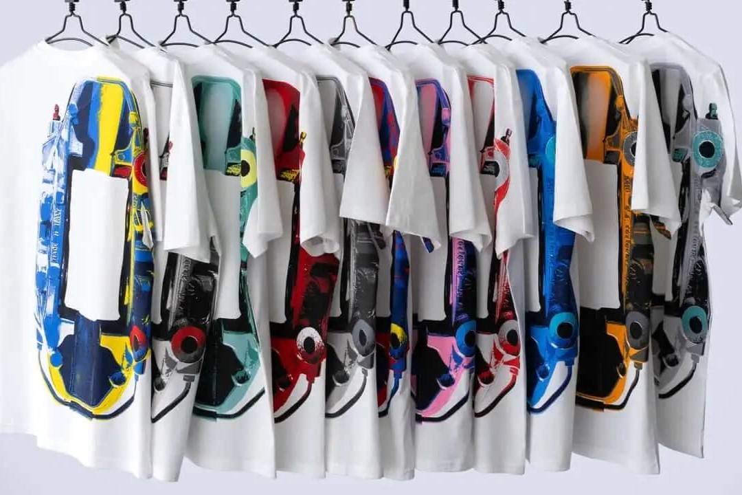 brembo colors of speed t shirts 3.jpg