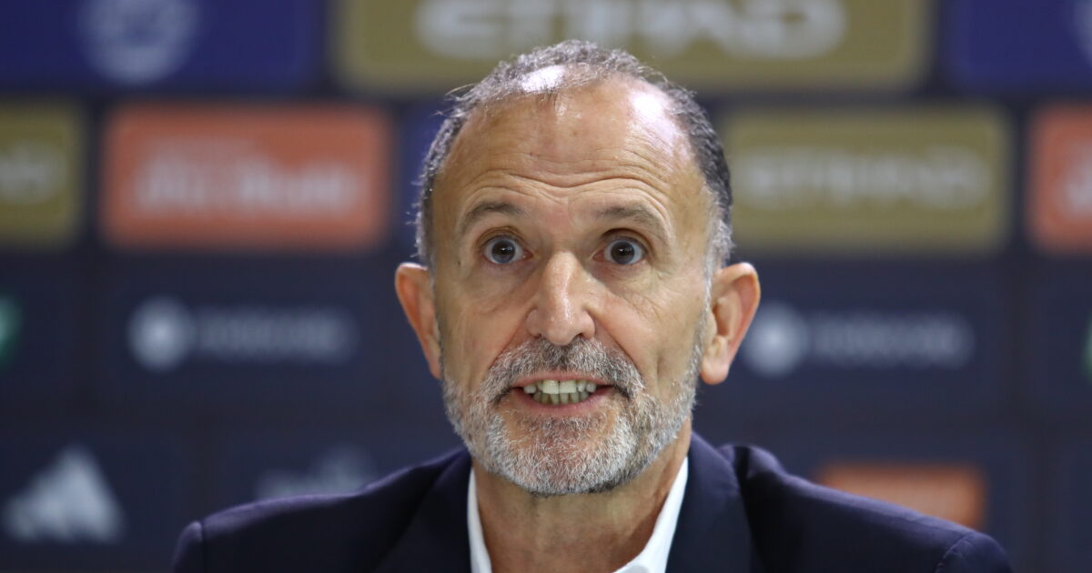 bueno 1200x630.jpg