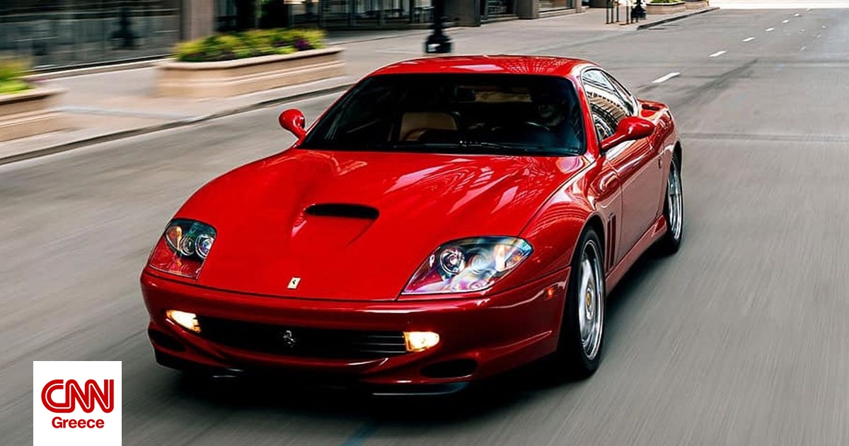 c2aae391 ferrari 550 maranello michael jordan 3 og.jpg
