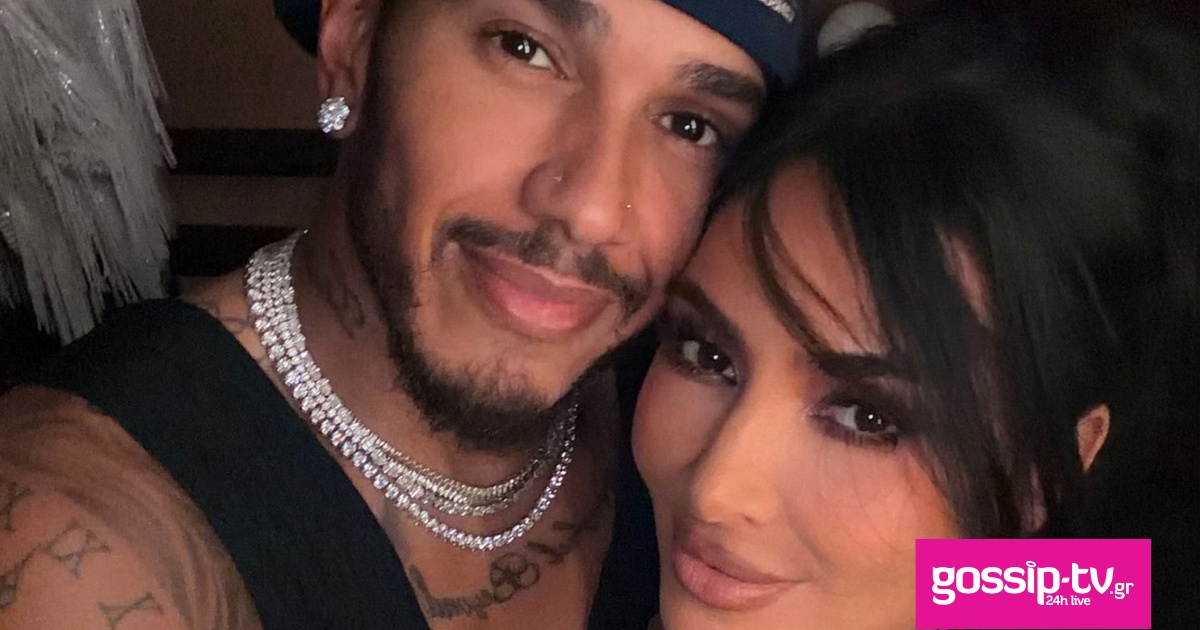 c2f5303e kimkardashian 3994274044401540548184286583 20260926011632 og.jpg