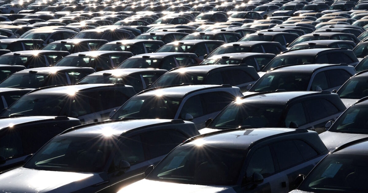 cars 1200x630.jpg