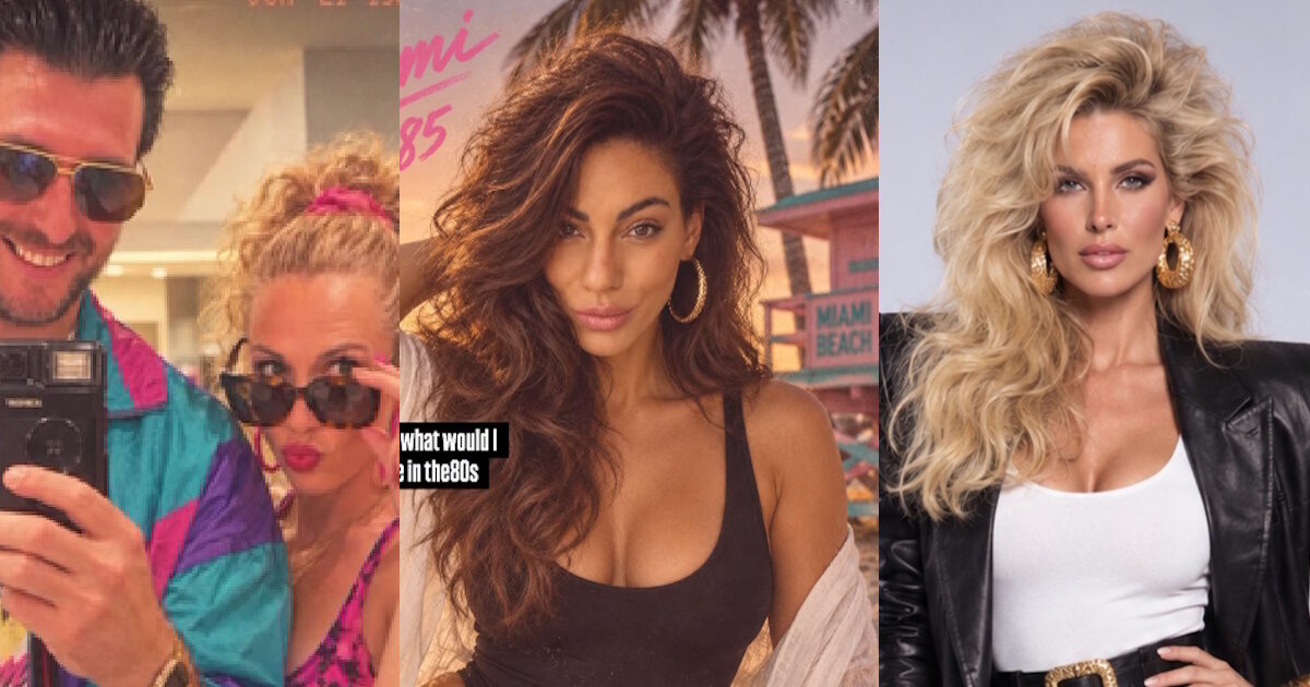 celebrities80s 1200x630.jpg