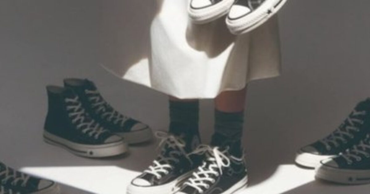 converse 1200x630.jpg