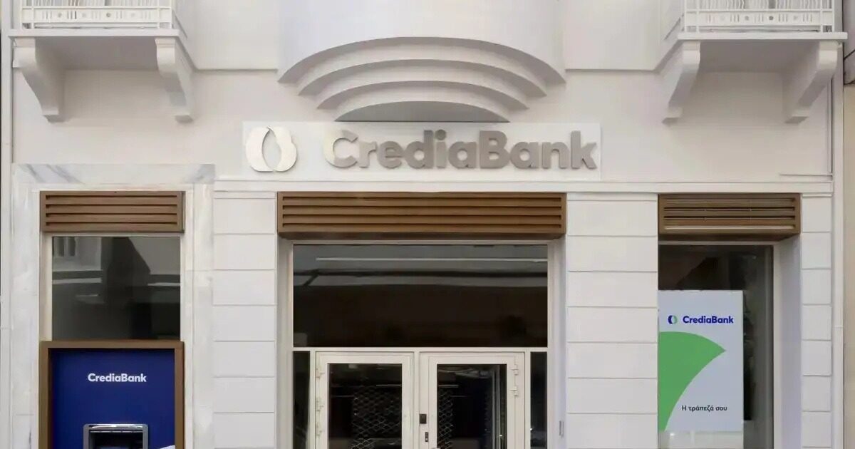 crediabank 1200x630.jpeg