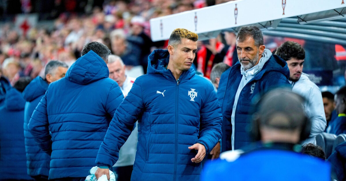 cristiano ronaldo reuters 1200x630.jpg