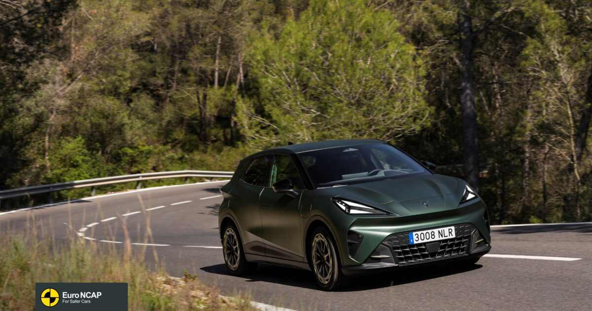 cupra raval euroncap 1200x630.jpg