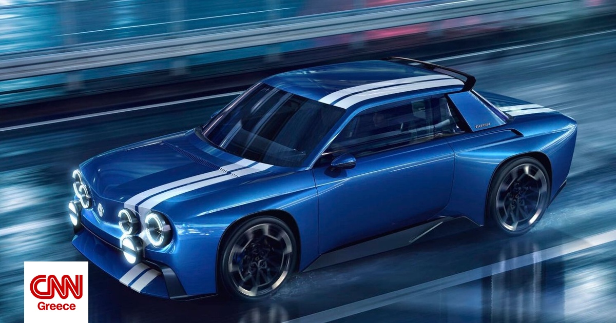 da9052e7 renault 8 gordini concept 17 og.jpg