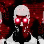 dangerous ai intelligence shutterstock 2320854697.jpg