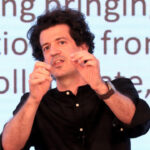 daskalakis.jpg