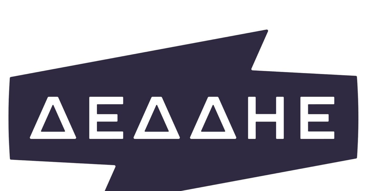 deddie logo 1 1 1 1 1200x630.jpg