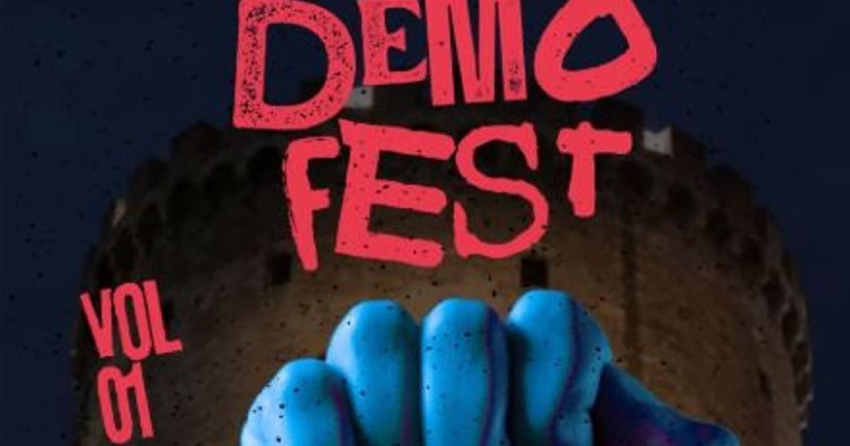demofest1 1200x630.jpg