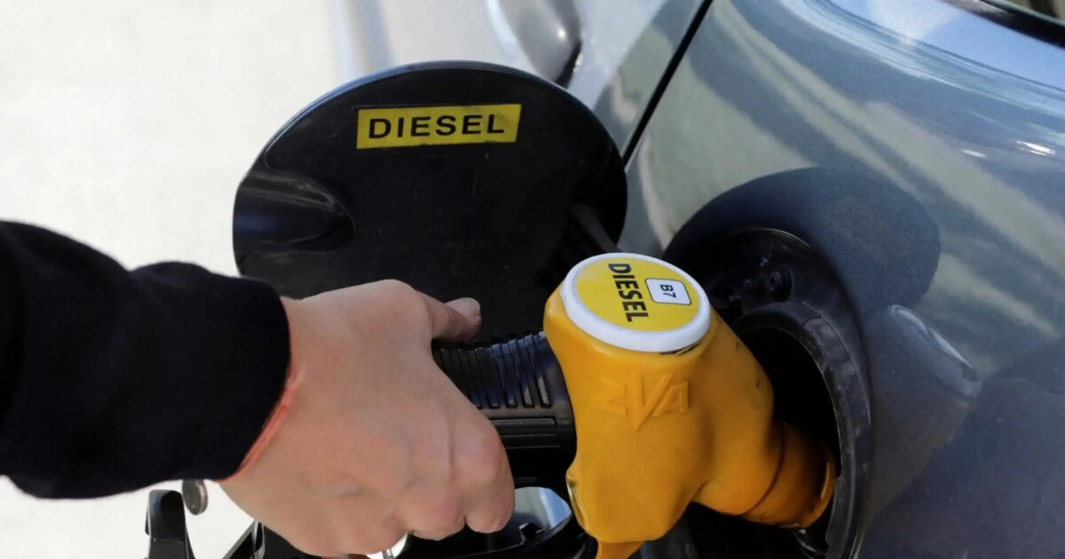 diesel russia reuters 1 1 1200x630.jpg