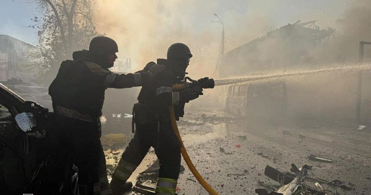 dnipro ukraine pyrosvestiki reuters 1 1200x630.jpg