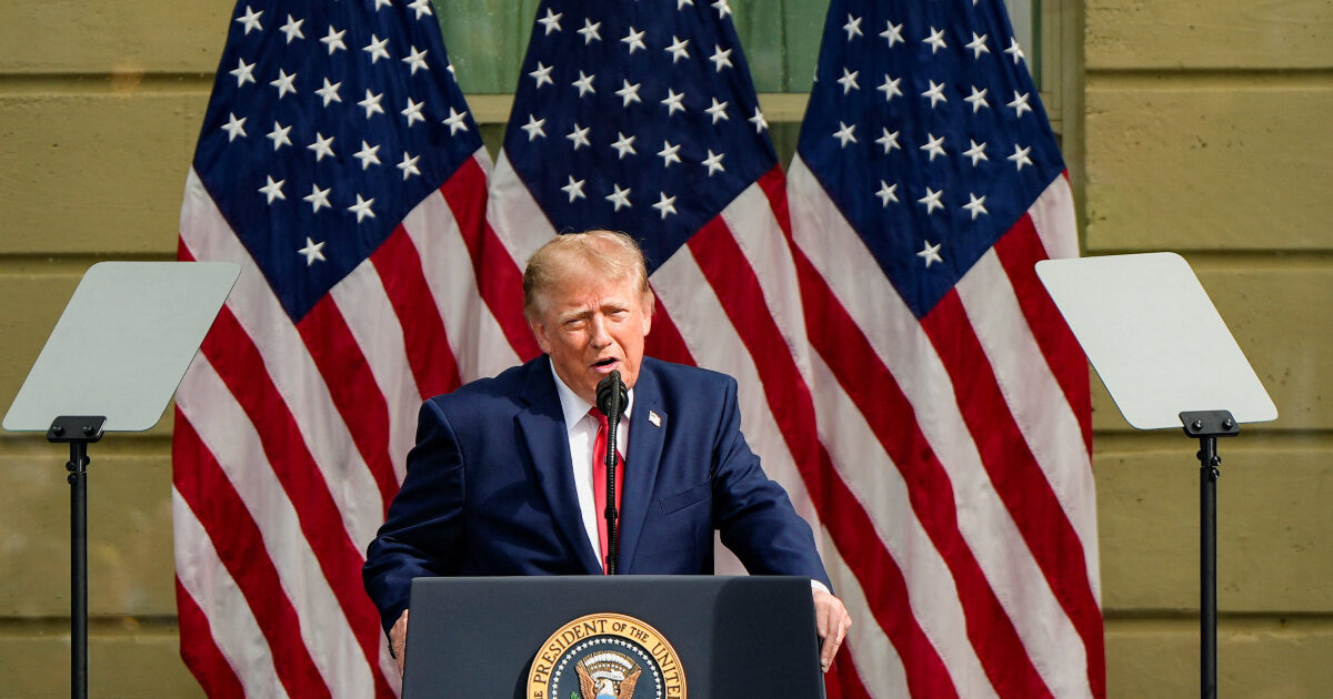 donald trump 1 1200x630.jpg