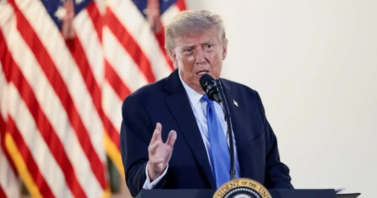 donald trump 1200x630.jpeg