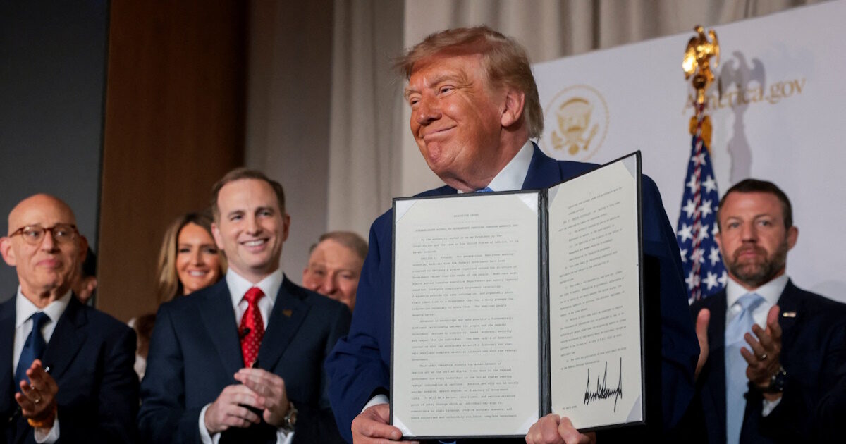 donald trump 29092026 1200x630.jpg