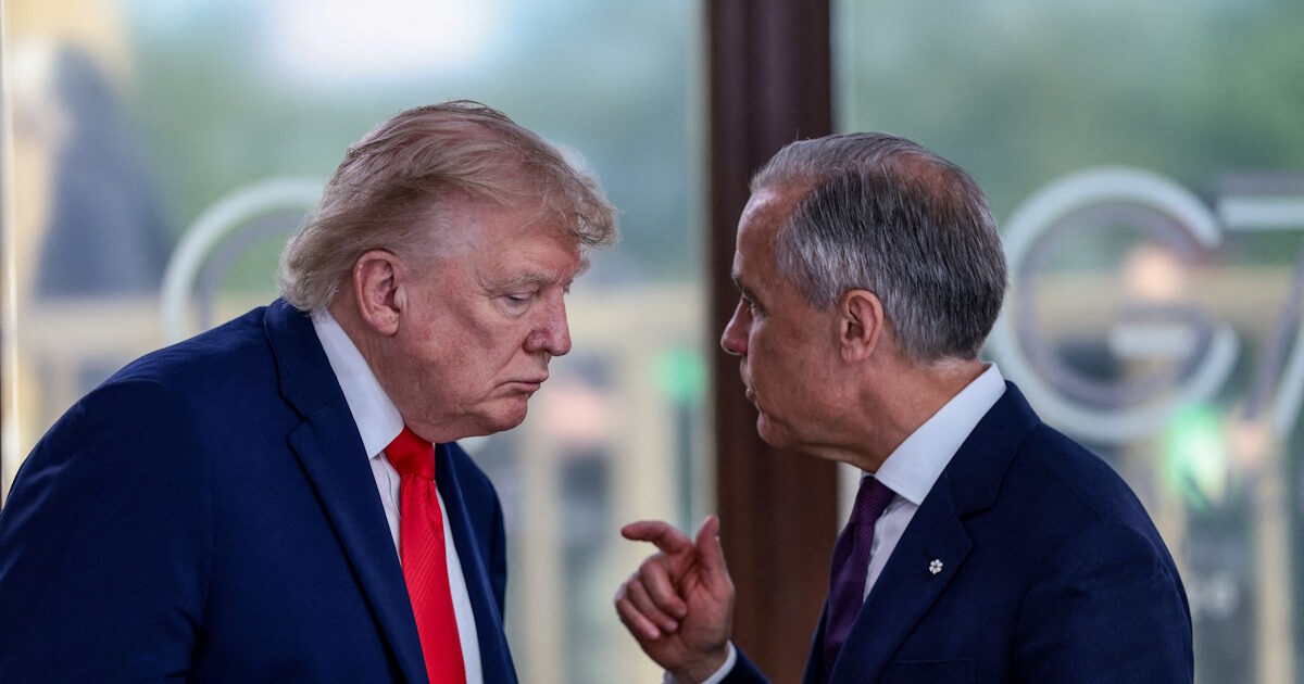 donald trump mark carney 15092026 1200x630.jpg