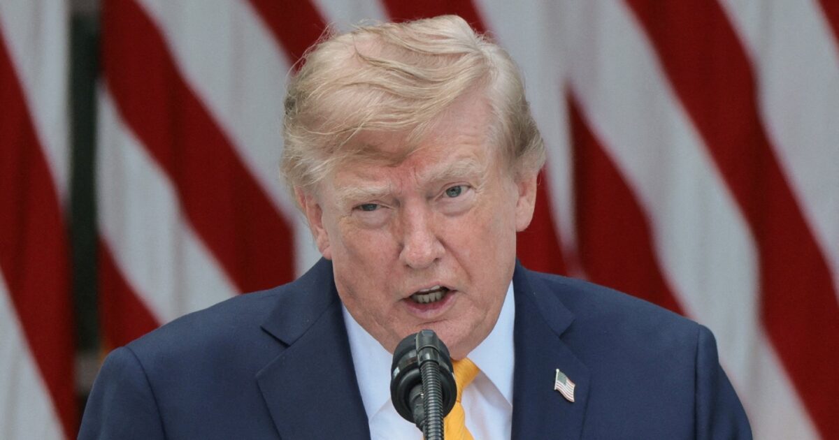 donald trump r 2 1200x630.jpg