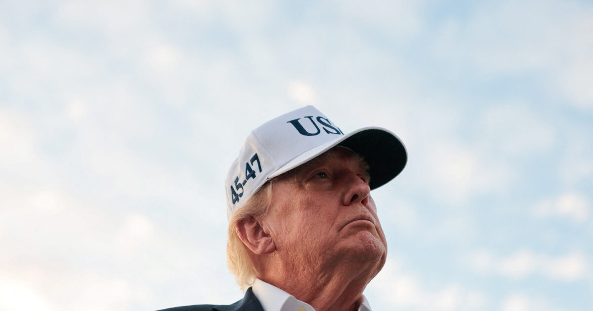 donald trump r 3 1200x630.jpg