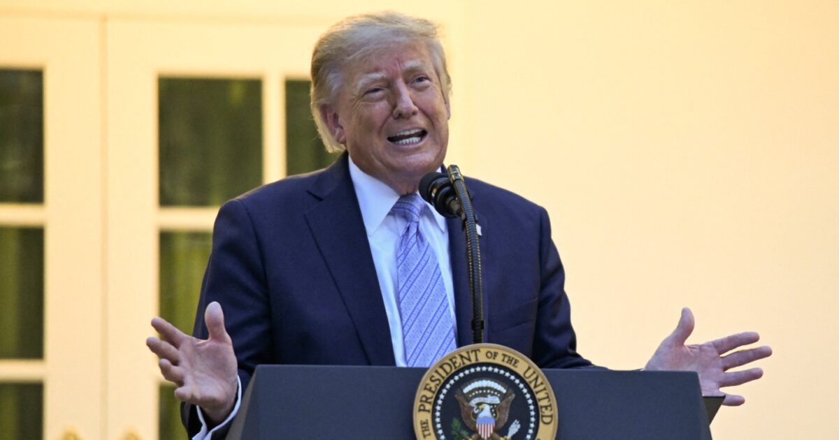 donald trump r 4 1200x630.jpg